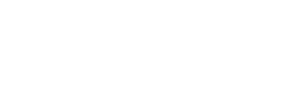 السيارة الوطنية