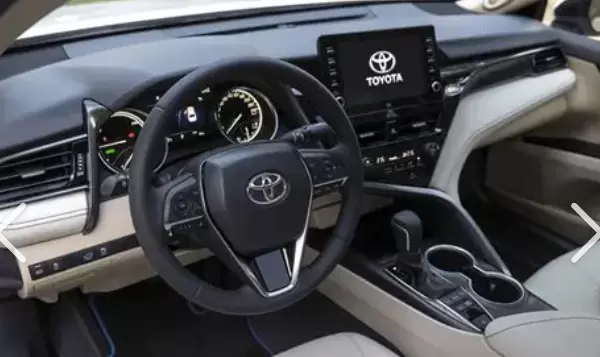 قدم في منصة السيارة الوطنية خدمة بيع السيارات والتأكد