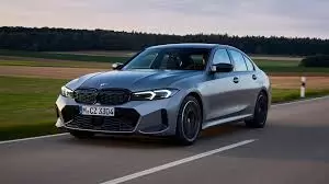 bmw x6 full options