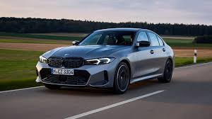image of BMW